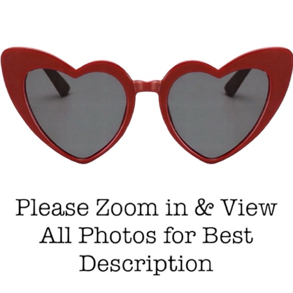 Vintage Monet Chunky Chain Choker - Picture 6 of 9